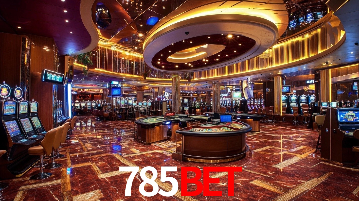 Jogos de Cassino Premium - Slots, Roleta, Blackjack e Dealer Ao Vivo