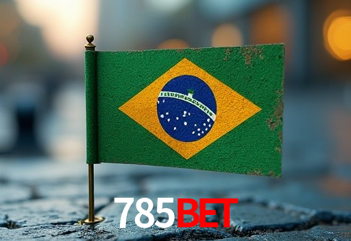 Benefícios do Login 785bet - Bônus e Vantagens Exclusivas