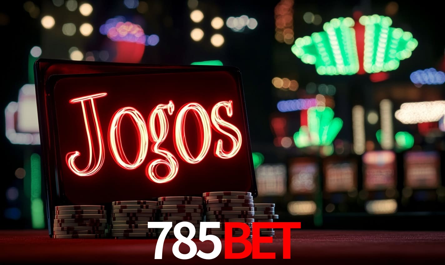 Coleção Premium de Slots 785bet - NetEnt, Pragmatic Play, Evolution