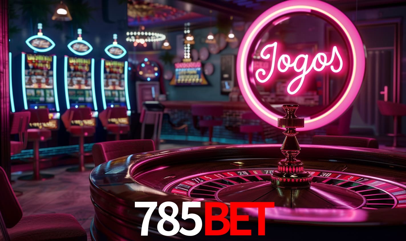 Jogos de Mesa Premium 785bet - Blackjack, Roleta, Baccarat